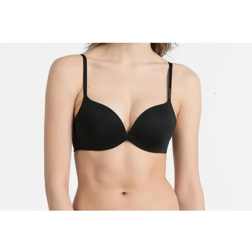 Calvin Klein Women's bra black (QF4200E-001)