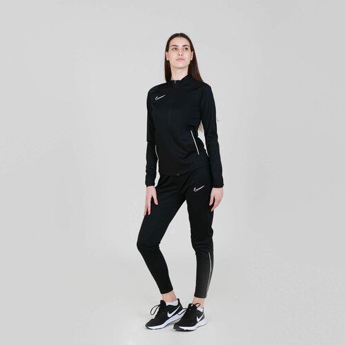 Nike ženska trenerka w nk df ACD21 trk suit k w DC2096-010  Cene
