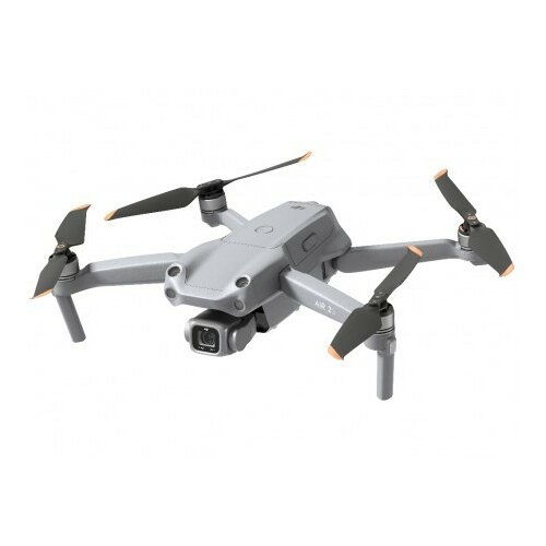 Dji AIR 2S (EU) dron CP.MA.00000359.01 Slike