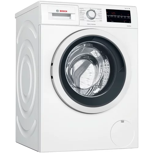 Bosch pralni stroj WAG28400