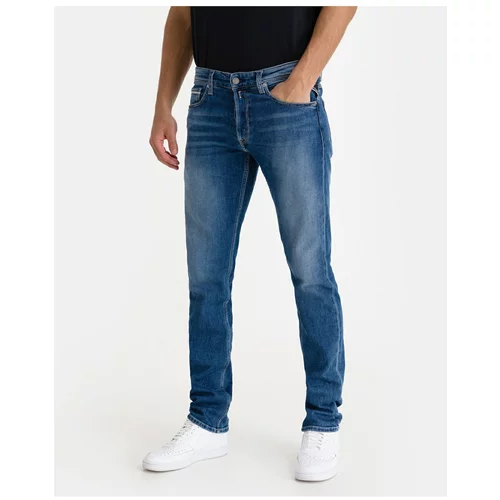 Replay Grover Jeans - Men