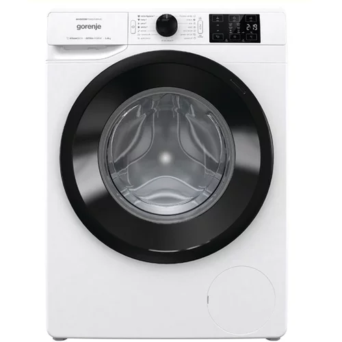 Gorenje pralni stroj WNEI84AS