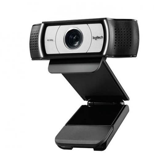 Logitech C930e web kamera Cene