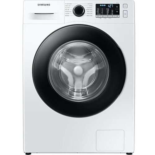 Samsung mašina za pranje veša WW90TA046AE/LE Slike