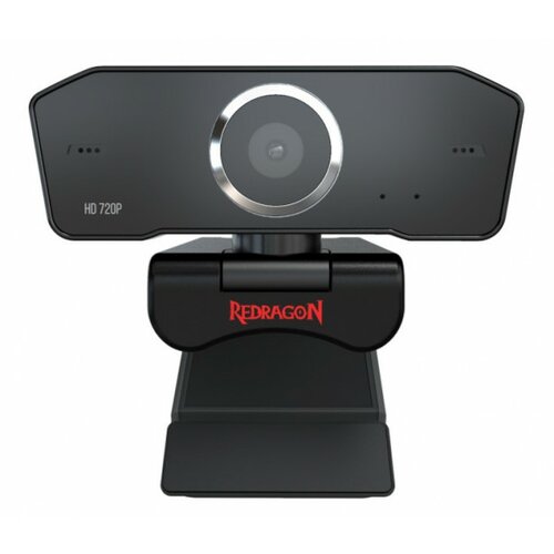 Redragon fobos GW600-1 webcam Cene