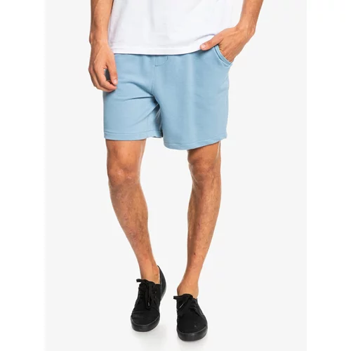 Quiksilver Men's shorts ESSENTIALS