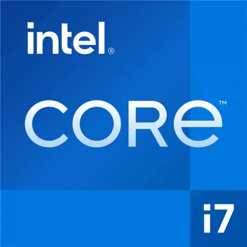 Intel CORE I7 11700 BOX P