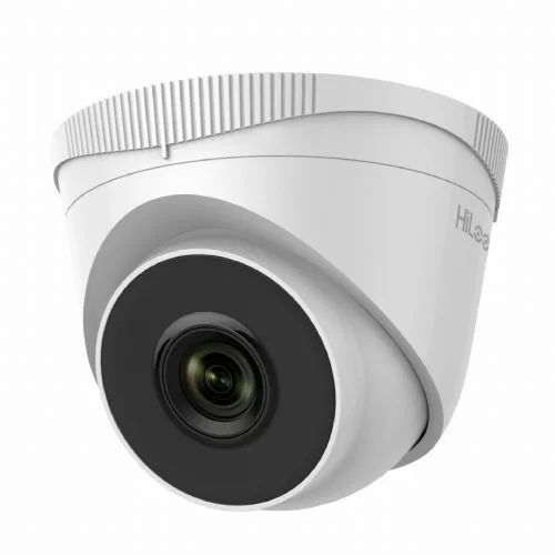 Hilook ip kamera 5.0MP IPC-T250H(C) zunanja