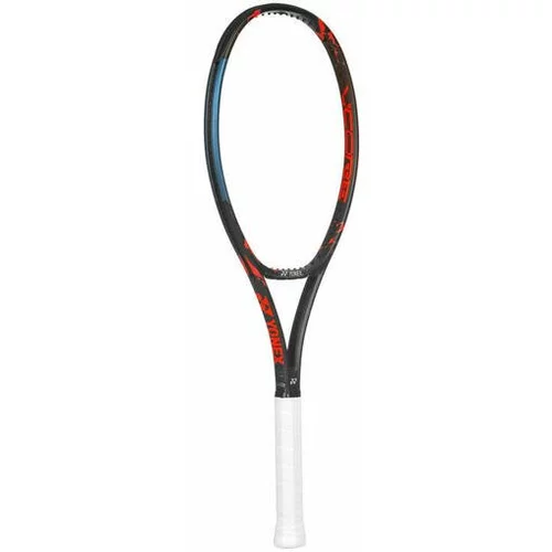 Yonex tenis lopar NEW VCORE PRO 100 ALPHA,navy orange,290g