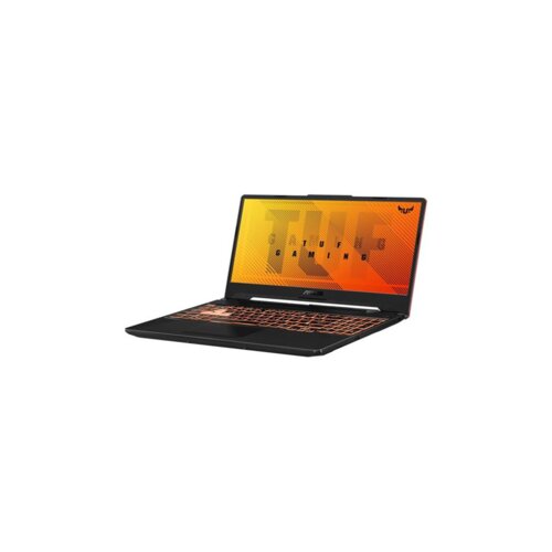 Asus 15.6" FA506IHRB-HN082 R5 4600H 16G 512G GTX1650 laptop Cene