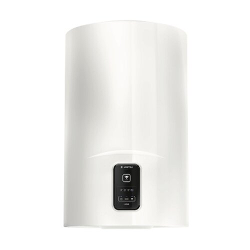 Hotpoint Ariston LYDOS WIFI 80 EU bojler | ePonuda.com