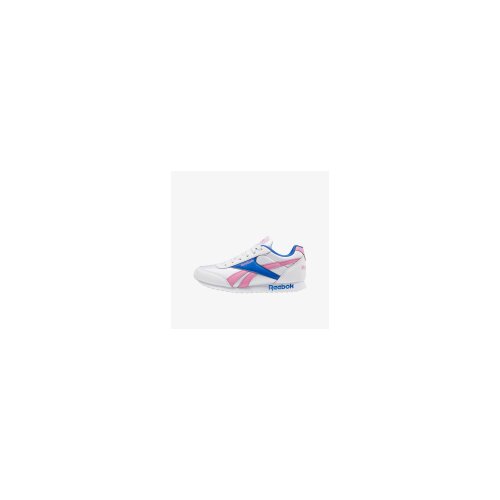 Reebok patike za devojčice ROYAL CLJOG 2 EF3388 | ePonuda.com