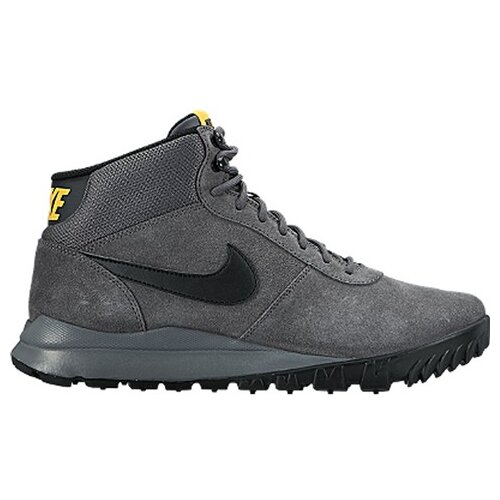 Nike hoodland suede cena