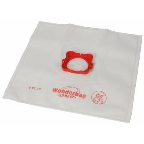 Rowenta vrečke za sesalnik Wonderbag Compact WB305140