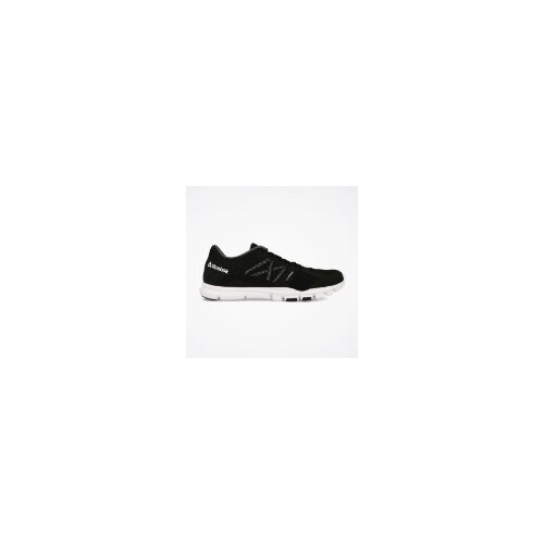 Reebok muške patike za trčanje YOURFLEX TRAIN 11 MT M DV4759 | ePonuda.com