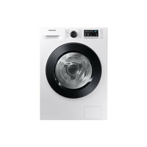 Samsung mašina za pranje i sušenje veša WD80T4046CE/LE Slike