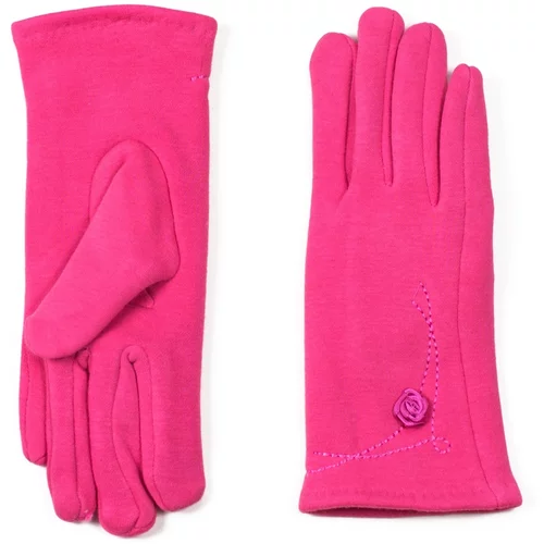Art of Polo Unisex's Gloves Rk16565