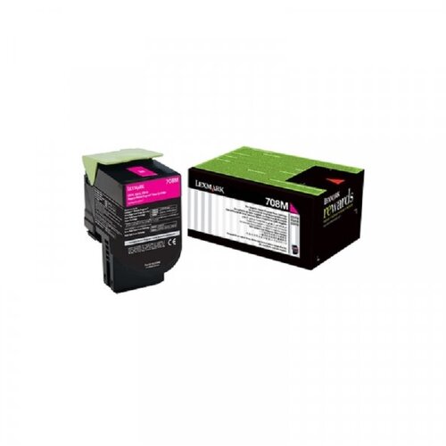 Kit Fotoconductor Lexmark X203h22g Laser 25000 Páginas /v | Meses Sin