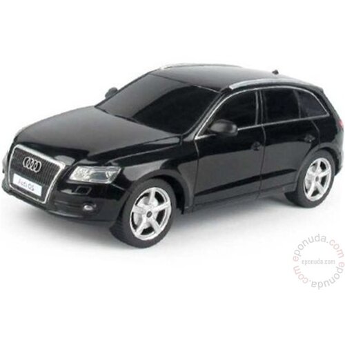 Rastar audi q5