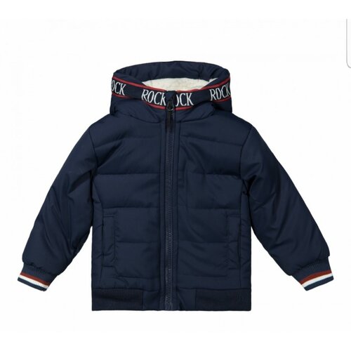 Koko Noko jakna za dečaka 40631-35 Cene