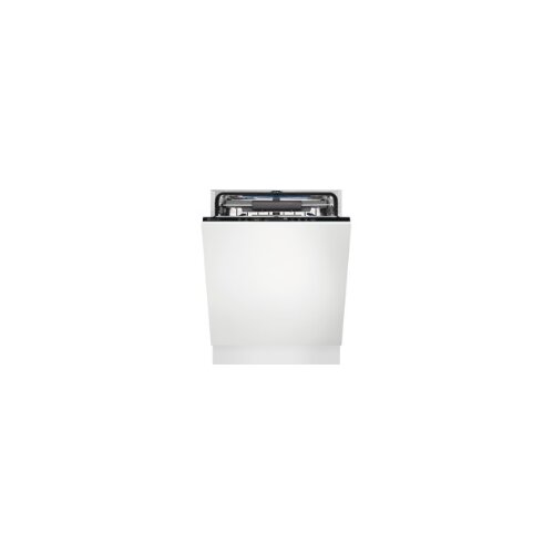 Посудомоечная машина electrolux eem69310l
