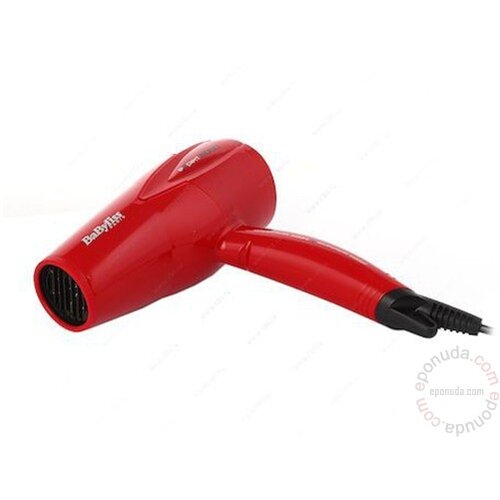 Babyliss Fenovi za kosu | ePonuda.com