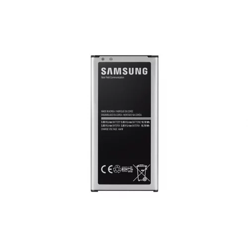 Samsung SAMSUNG baterija Galaxy Xcover 4 EB-BG390 - original