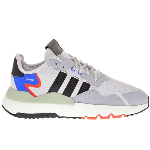Adidas nite jogger srbija Clearance