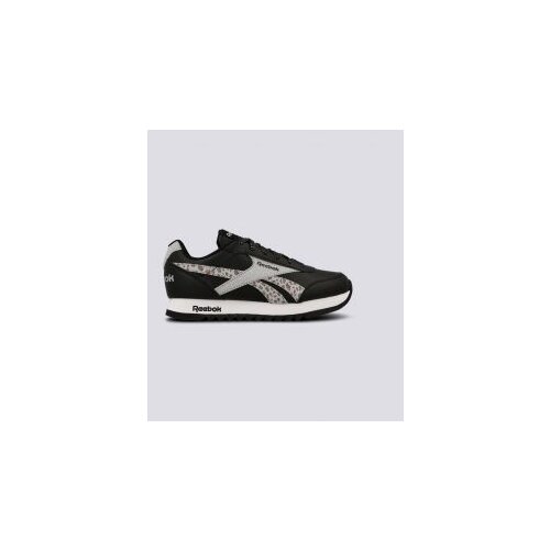 Reebok ženske patike royal cljog 2 platform gg H01029 | ePonuda.com