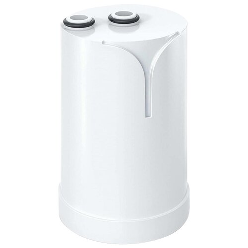 Brita filter za vodu ON TAP