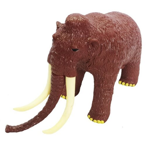 Toyzzz igračka gumeni mamut (330217) Cene