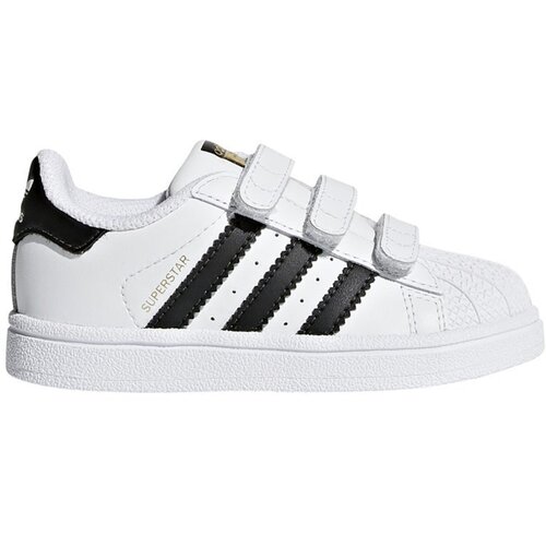 superstar cf i adidas