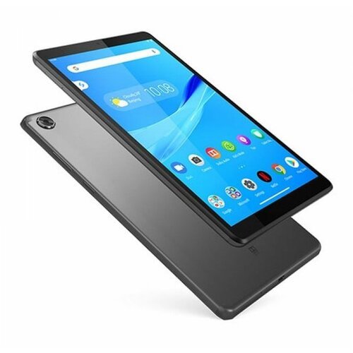 Lenovo Tab M8 2/32 LTE (ZA5H0140RS) tablet 8" Quad Core Mediatek MT6761 2.0GHz 2GB 32GB 5Mpx sivi Cene