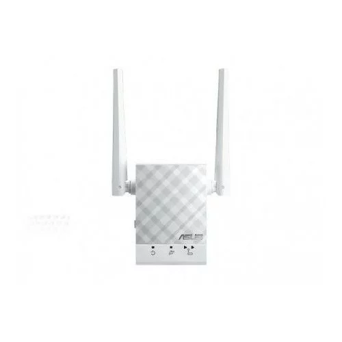 Asus RP-AC51 AC750 Dual-Band Repeater/access point