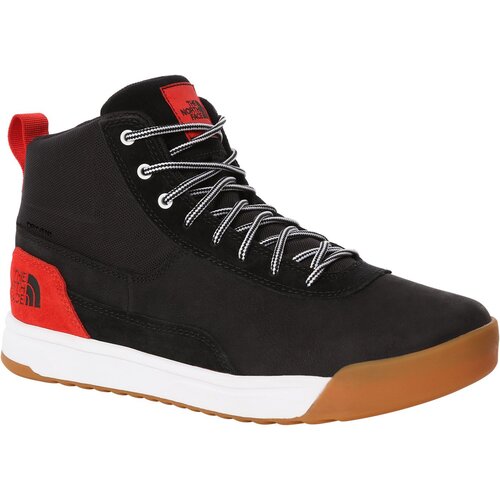The North Face larimer cipele | ePonuda.com