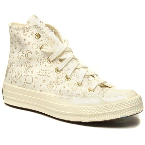 converse a02207c