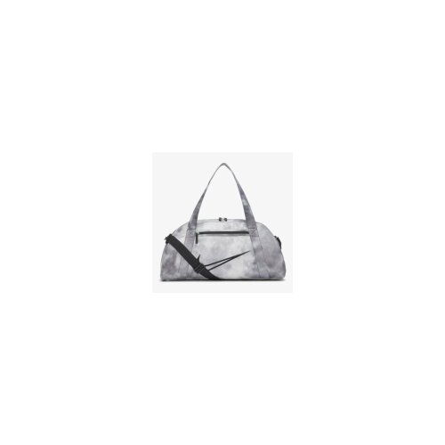 Nike ženska torba W GYM CLUB 2.0 - AOP SU21 DB9873-084 | ePonuda.com