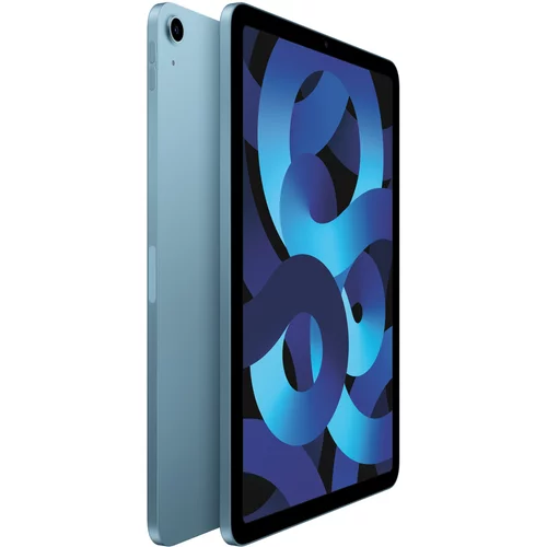 Apple tablični računalnik ipad air 10.9 wifi 256GB blau