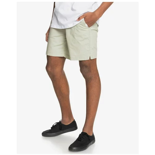 Quiksilver Taxer Shorts - Men