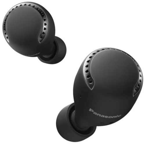 Panasonic slušalke RZ-S500WE-K črne
