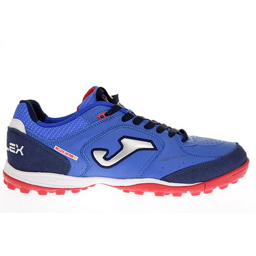 joma patike top flex