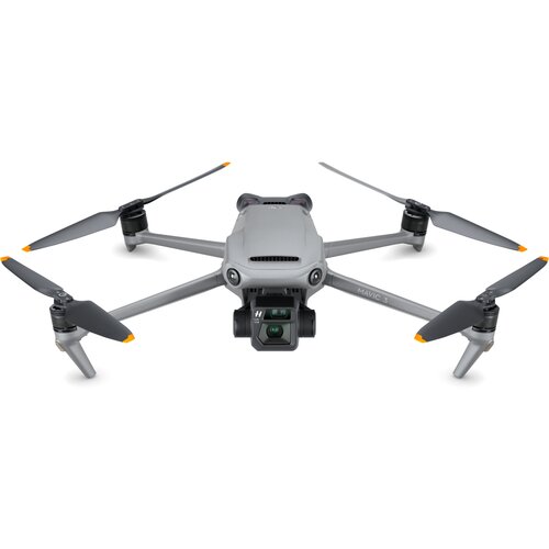 Dji dron Mavic 3 Fly More Combo CP.MA.00000452.01 Cene