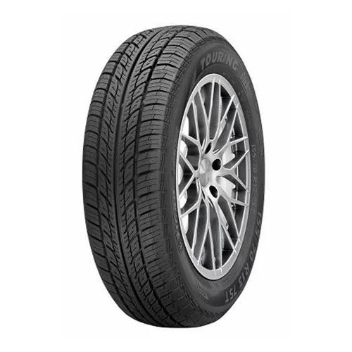 Tigar TOURING ( 165/80 R13 83T )