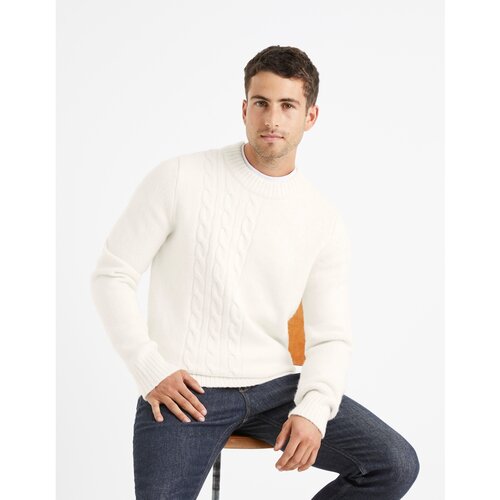 Celio sweater vetor - men's  Cene