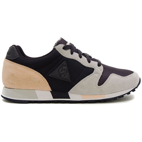le coq sportif u srbiji