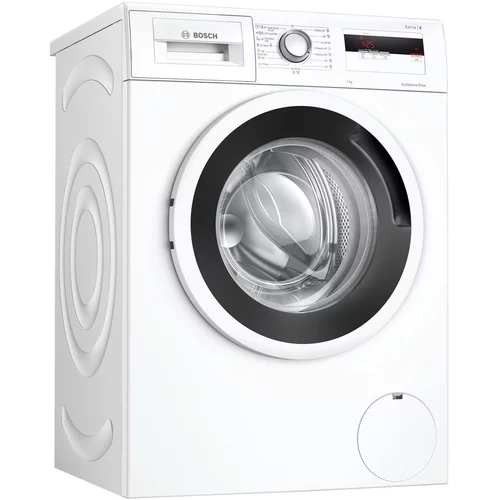 Bosch pralni stroj WAN24062BY