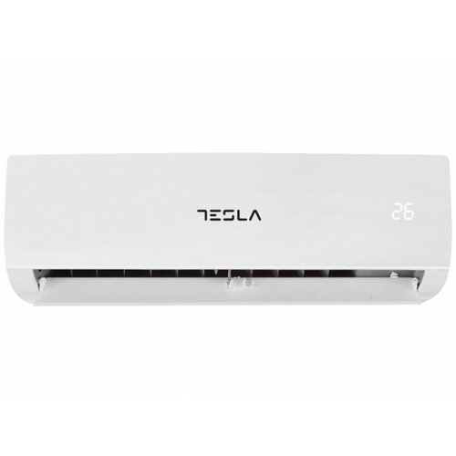 Tesla klima uređaj TM52AF21-1832IAW inverter Cene