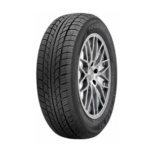 Tigar TOURING ( 165/65 R14 79T )