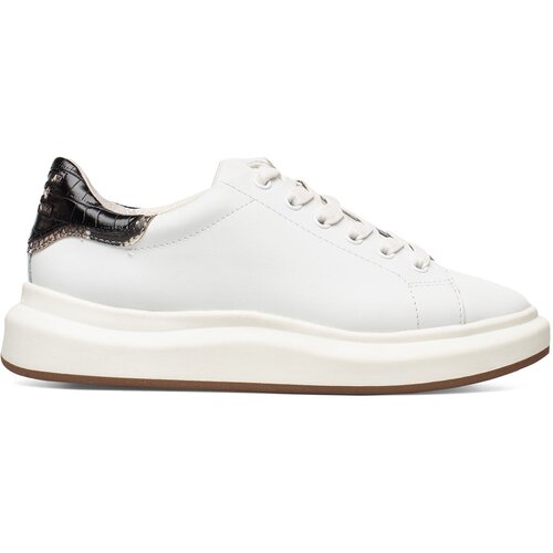 sam edelman moxie