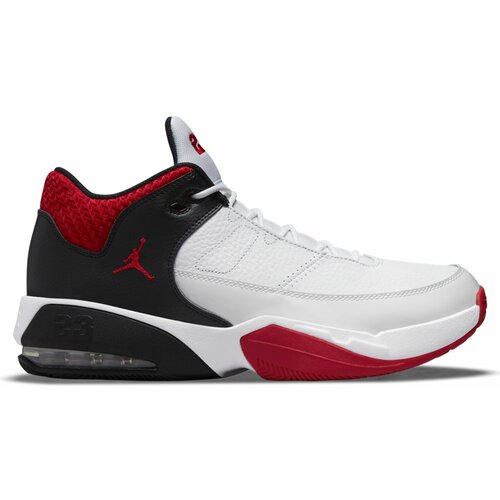 Nike jordan max aura 3, muške patike za košarku, bela CZ4167 Cene